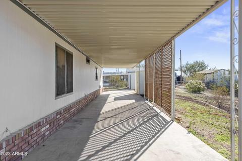 1138 S Cortez Rd, Apache Junction, AZ 85119 photo 28