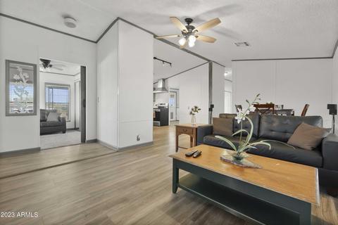 1138 S Cortez Rd, Apache Junction, AZ 85119 photo 6