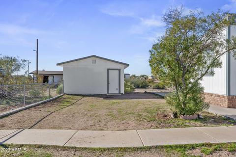 1138 S Cortez Rd, Apache Junction, AZ 85119 photo 29