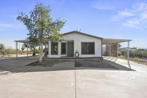 1138 S Cortez Rd, Apache Junction, AZ 85119 photo 25