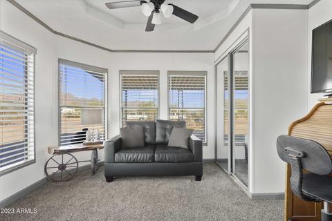 1138 S Cortez Rd, Apache Junction, AZ 85119 photo 21