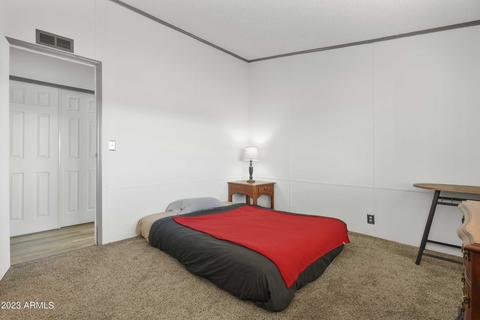 1138 S Cortez Rd, Apache Junction, AZ 85119 photo 19