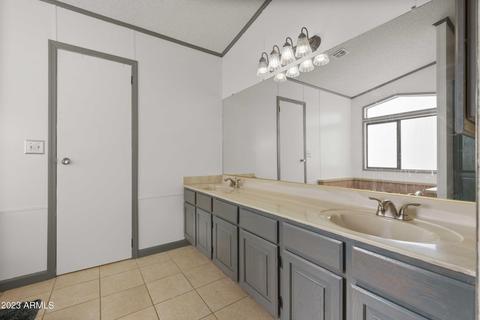 1138 S Cortez Rd, Apache Junction, AZ 85119 photo 17