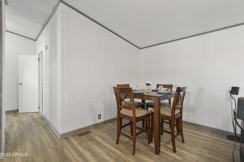 1138 S Cortez Rd, Apache Junction, AZ 85119 photo 8