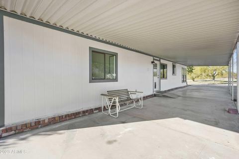 1138 S Cortez Rd, Apache Junction, AZ 85119 photo 27