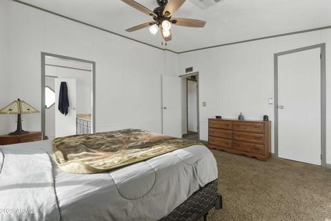 1138 S Cortez Rd, Apache Junction, AZ 85119 photo 14