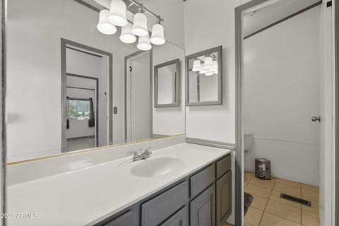1138 S Cortez Rd, Apache Junction, AZ 85119 photo 20