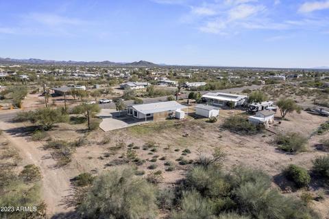 1138 S Cortez Rd, Apache Junction, AZ 85119 photo 31