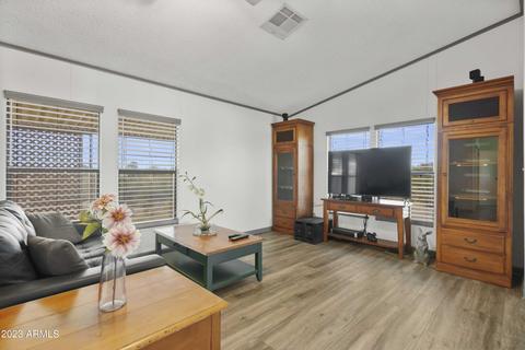 1138 S Cortez Rd, Apache Junction, AZ 85119 photo 5