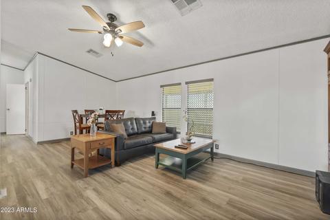 1138 S Cortez Rd, Apache Junction, AZ 85119 photo 7