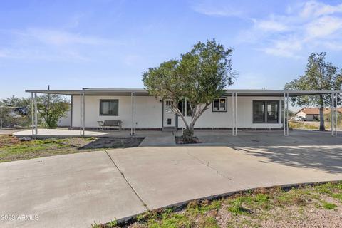 1138 S Cortez Rd, Apache Junction, AZ 85119 photo 24