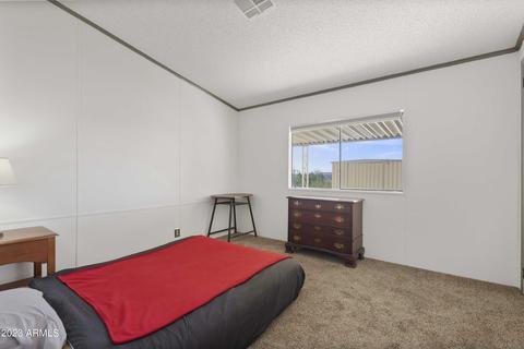 1138 S Cortez Rd, Apache Junction, AZ 85119 photo 18