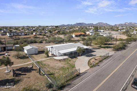 1138 S Cortez Rd, Apache Junction, AZ 85119 photo 33