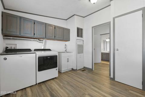 1138 S Cortez Rd, Apache Junction, AZ 85119 photo 12