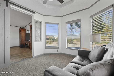 1138 S Cortez Rd, Apache Junction, AZ 85119 photo 22