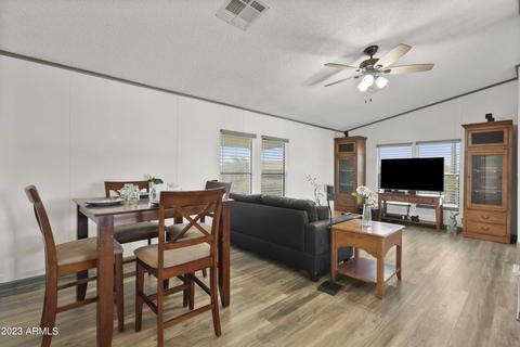 1138 S Cortez Rd, Apache Junction, AZ 85119 photo 1