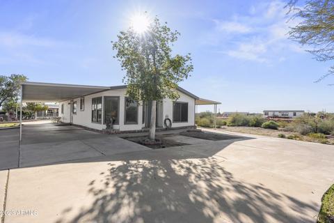 1138 S Cortez Rd, Apache Junction, AZ 85119 photo 3