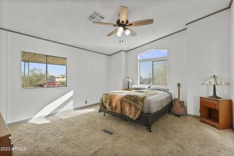 1138 S Cortez Rd, Apache Junction, AZ 85119 photo 15