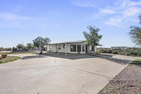 1138 S Cortez Rd, Apache Junction, AZ 85119 photo 23