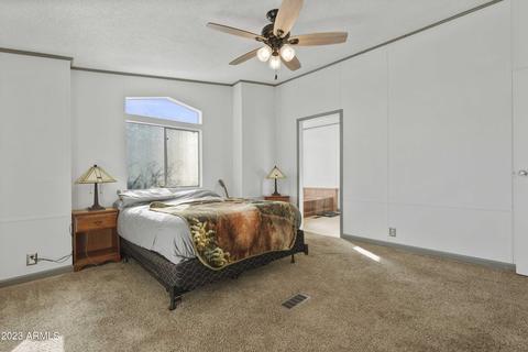 1138 S Cortez Rd, Apache Junction, AZ 85119 photo 13