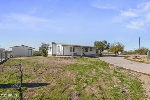 1138 S Cortez Rd, Apache Junction, AZ 85119 photo 30