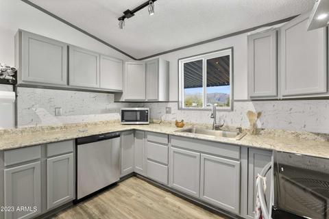 1138 S Cortez Rd, Apache Junction, AZ 85119 photo 11