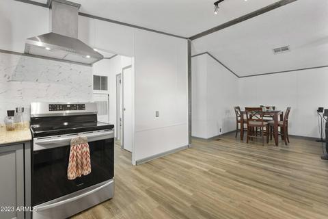 1138 S Cortez Rd, Apache Junction, AZ 85119 photo 9