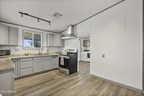 1138 S Cortez Rd, Apache Junction, AZ 85119 photo 10