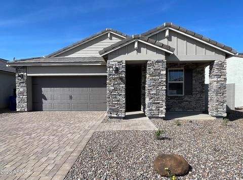 12020 W Levi Dr, Avondale, AZ 85323