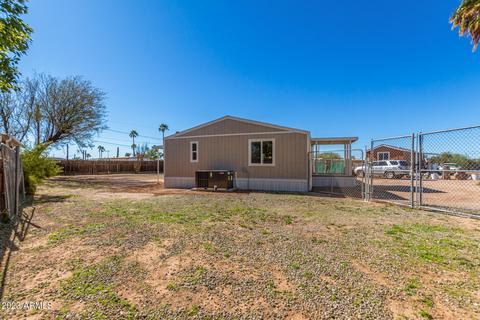 3109 W 9th Pl, Apache Junction, AZ 85120 photo 25