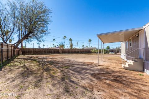 3109 W 9th Pl, Apache Junction, AZ 85120 photo 22