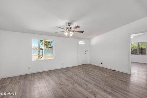 3109 W 9th Pl, Apache Junction, AZ 85120 photo 6