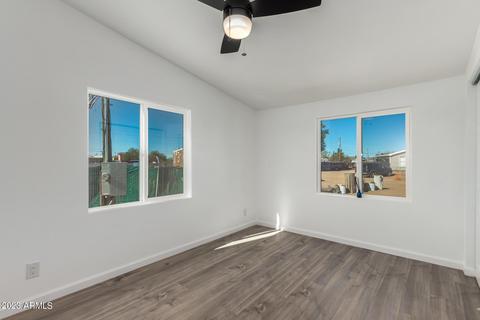 3109 W 9th Pl, Apache Junction, AZ 85120 photo 18