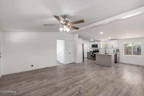 3109 W 9th Pl, Apache Junction, AZ 85120 photo 8