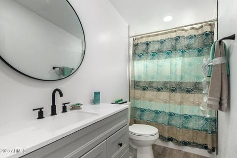3109 W 9th Pl, Apache Junction, AZ 85120 photo 20