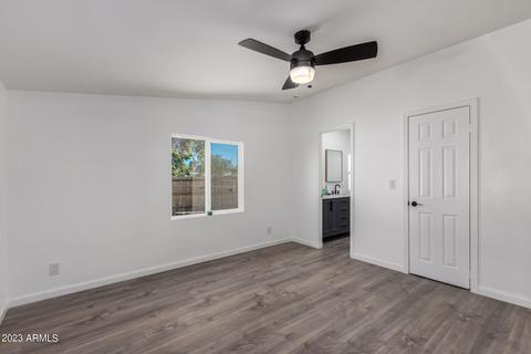 3109 W 9th Pl, Apache Junction, AZ 85120 photo 14