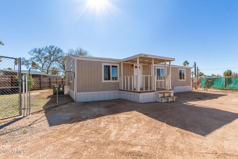3109 W 9th Pl, Apache Junction, AZ 85120 photo 3