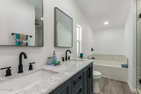 3109 W 9th Pl, Apache Junction, AZ 85120 photo 16