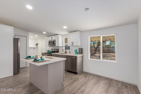 3109 W 9th Pl, Apache Junction, AZ 85120 photo 11