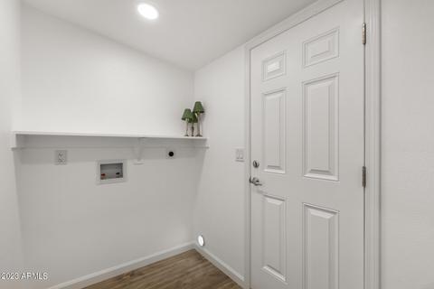 3109 W 9th Pl, Apache Junction, AZ 85120 photo 21