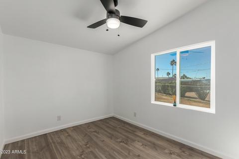 3109 W 9th Pl, Apache Junction, AZ 85120 photo 19