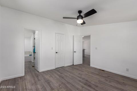 3109 W 9th Pl, Apache Junction, AZ 85120 photo 15
