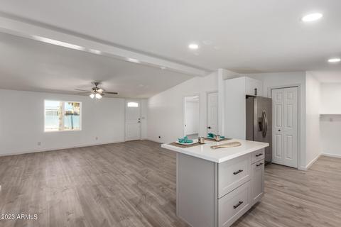 3109 W 9th Pl, Apache Junction, AZ 85120 photo 9