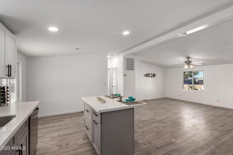 3109 W 9th Pl, Apache Junction, AZ 85120 photo 12