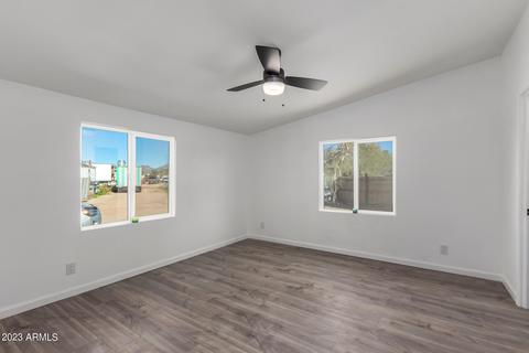 3109 W 9th Pl, Apache Junction, AZ 85120 photo 13
