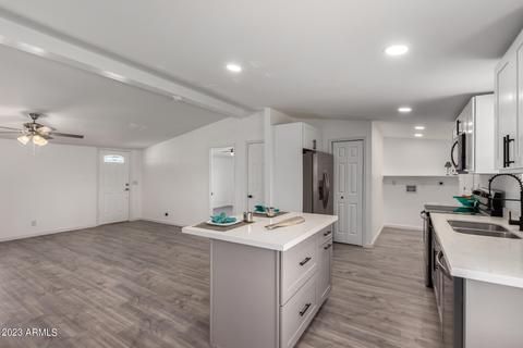 3109 W 9th Pl, Apache Junction, AZ 85120 photo 10