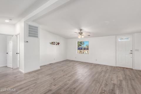 3109 W 9th Pl, Apache Junction, AZ 85120 photo 5