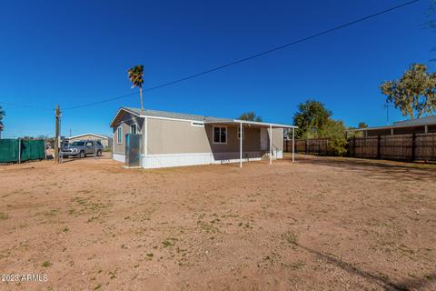 3109 W 9th Pl, Apache Junction, AZ 85120 photo 23