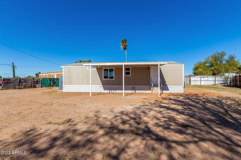 3109 W 9th Pl, Apache Junction, AZ 85120 photo 24