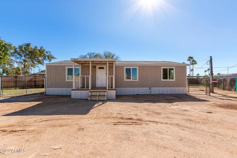 3109 W 9th Pl, Apache Junction, AZ 85120 photo 2